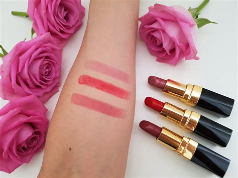 chanel coco rouge price uk|chanel rouge coco marie.